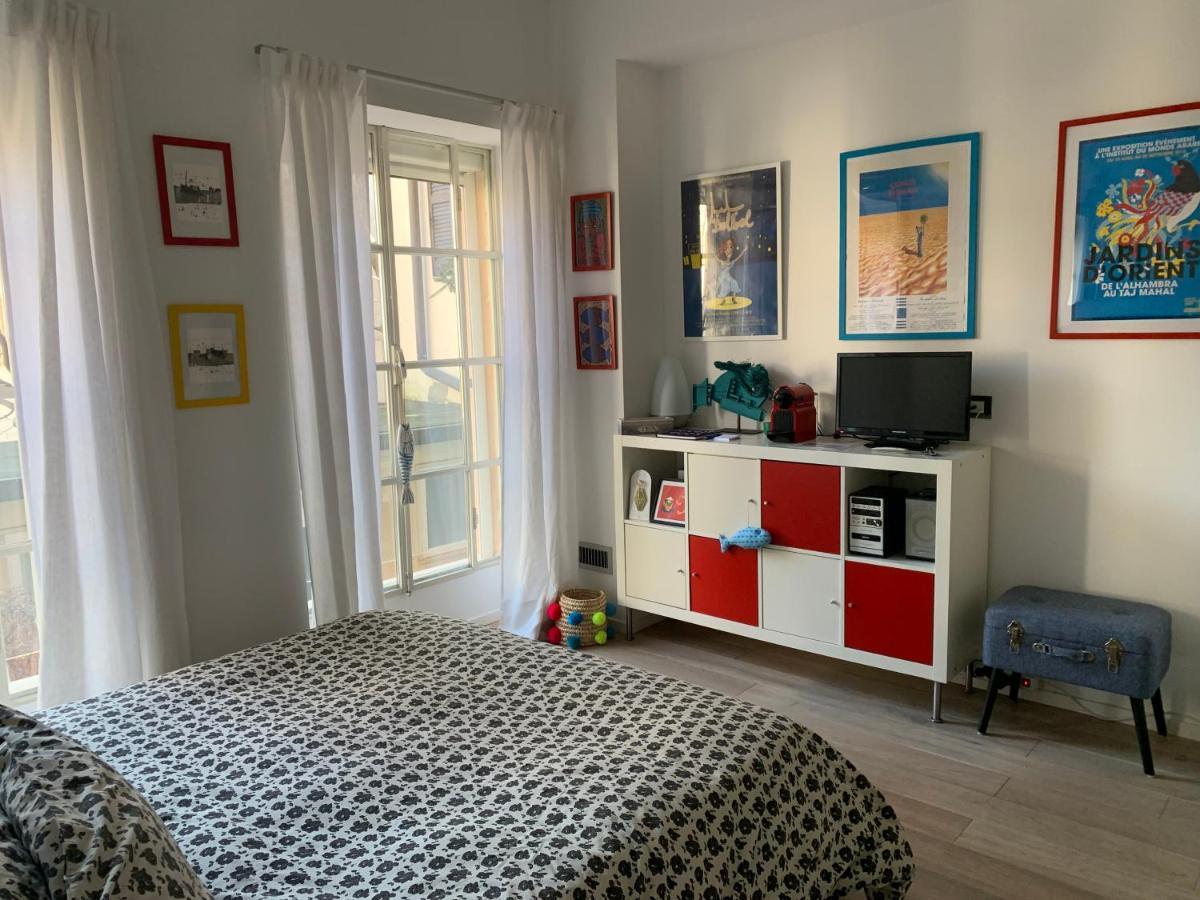 Studio Campofiore Verona Eksteriør billede